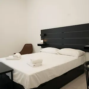  Appartamento Gramsci Luxury By Dimorra Italia