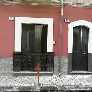 La Siciliana Catania